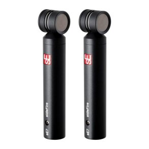 sE Electronics sE7-sideFire, matched pair